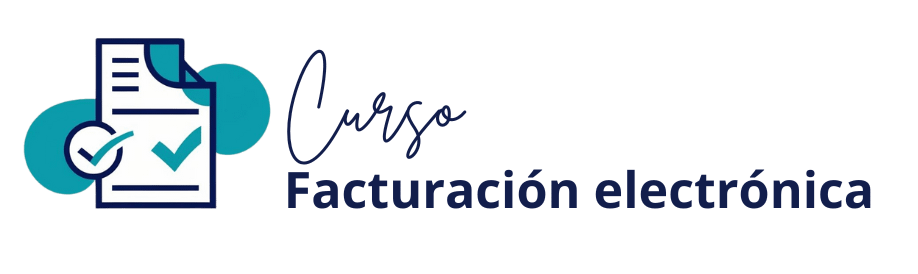 cursofacturacionelectronica